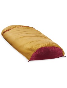 MSR Bivy Sack E-Bivy 2