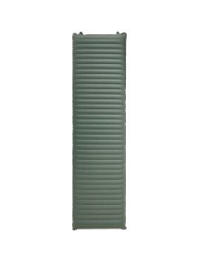 Υπόστρωμα Therm A Rest NeoAir® Topo™ Luxe 10.0 cm Regular Wide 2