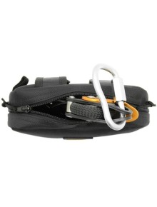 Ρυθμιστής θέσης εργασίας Positioning lanyard Kong Rescue Trimmer+ 2