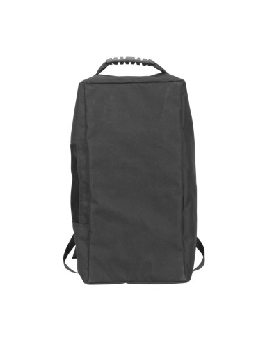 Σακίδιο πλάτης Transport backpack Protrekt TA705