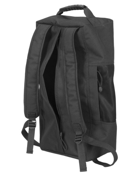 Σακίδιο πλάτης Transport backpack Protrekt TA705
