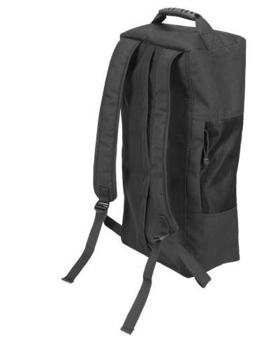 Σακίδιο πλάτης Transport backpack Protrekt TA705