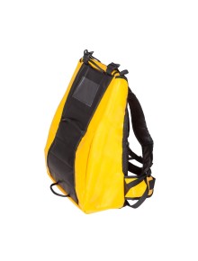 Σακίδιο πλάτης Protrekt Transport backpack 40lt - AX 075