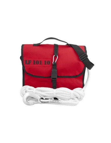 Σχοινί Fire-fighter’s rescue rope Protekt LF101