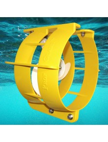 Προστατευτικό πλαίσιο προπέλας Propguard 2