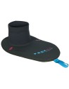 Peak UK Whitewater Spray Deck Big
