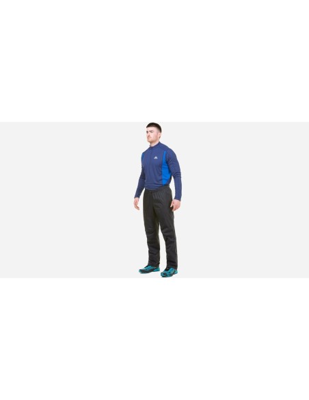 Ανδρικό αδιάβροχο παντελόνι Mountain Equipment Zeno FZ Pant Reg