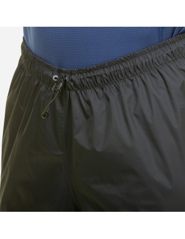 Ανδρικό αδιάβροχο παντελόνι Mountain Equipment Zeno FZ Pant Reg