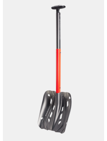 Φτυάρι Mammut Alugator Pro Light Hoe