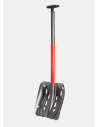 Φτυάρι Mammut Alugator Pro Light Hoe