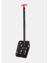 Φτυάρι Mammut Alugator Pro Light Black