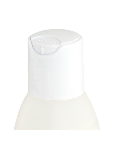 Υγρή μαγνησία Fixe Climbing Liquid Chalk - 150ml