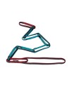 Ιμάντας Multi Chain Fixe Climbing 90 cm