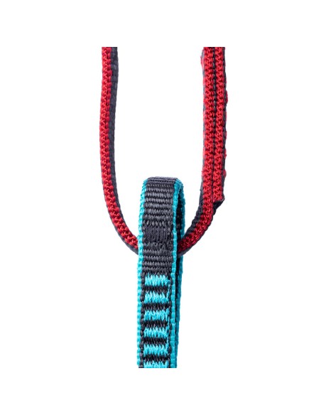 Ιμάντας Multi Chain Fixe Climbing 90 cm