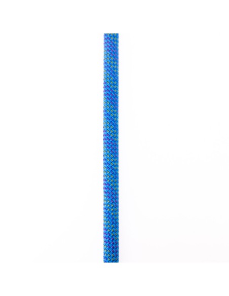 Σχοινί Αναρρίχησης Fixe Climbing Nargo 9,6 mm - 80m - Blue