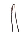 Ιμάντας Dyneema Fixe Climbing 8mm - 180 cm