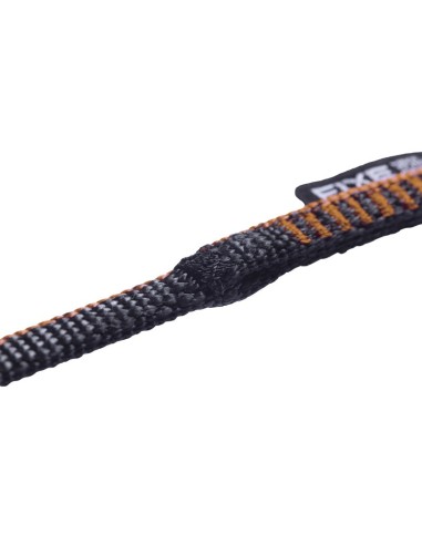 Ιμάντας Dyneema Fixe Climbing 8mm - 180 cm
