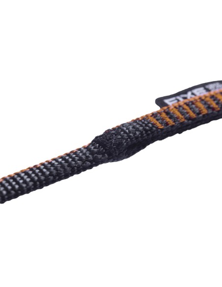 Ιμάντας Dyneema Fixe Climbing 8mm - 180 cm