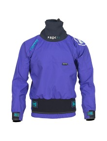 Τζάκετ Ποταμού Μακρυμάνικο Peak UK Freeride Evo Jacket