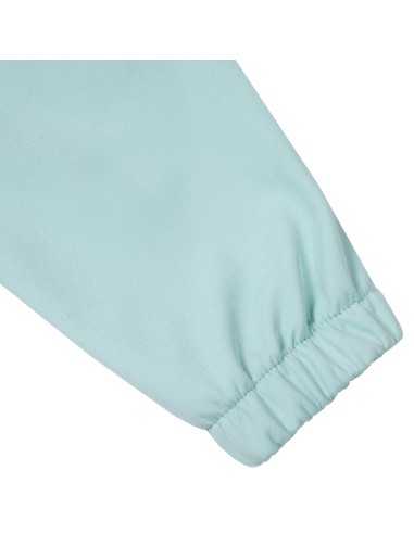 Παιδικό Softshell Jacket Icepeak Kobryn JR Light Green