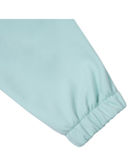 Παιδικό Softshell Jacket Icepeak Kobryn JR Light Green