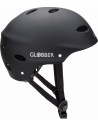 Globber Κράνος Adult (57-59cm) Black