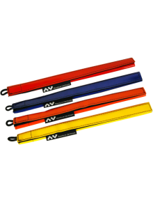 Προστατευτικό Σχοινιού AV Save Rope 50cm Blue