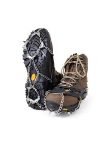 Αντιολισθητικά Υποδημάτων Origin Outdoors Spikes Grip Professional