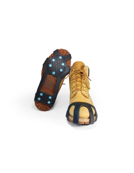 Αντιολισθητικά Υποδημάτων Origin Outdoors Spikes Metropolis Professional