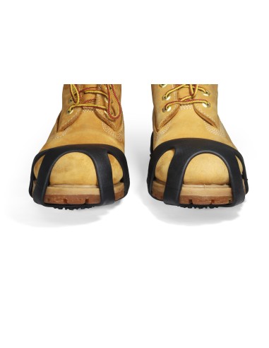 Αντιολισθητικά Υποδημάτων Origin Outdoors Spikes Metropolis Professional