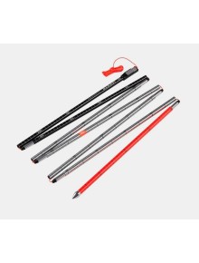 Σόντα Mammut Probe 280 speed lock