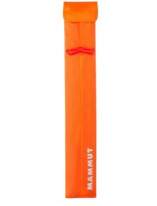 Σόντα Mammut Probe 280 speed lock 2