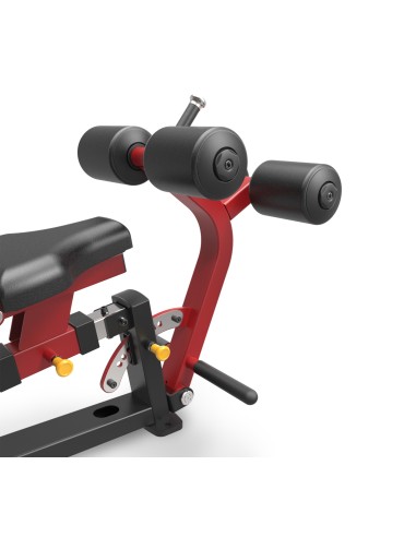Πάγκος Super Olympic Bench Impulse SL7041