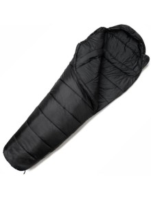 Υπνόσακος Snugpak Sleeper Expedition Black (-12/-17) 2