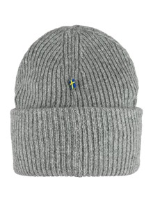 Σκούφος Fjall Raven 1960 Logo Hat Grey 2