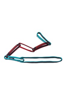 Ιμάντας Multi Chain Fixe Climbing 60 cm