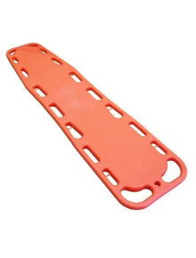 Φορείο τύπου Spine Board "NEPTUNE - X"