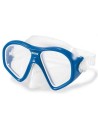 Μάσκα Intex Reef Rider Blue