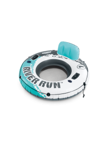 Καναπές θαλάσσης Intex Aqua River Run 1