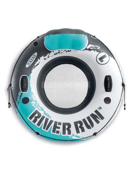 Καναπές θαλάσσης Intex Aqua River Run 1