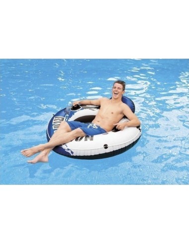Καναπές θαλάσσης Intex River Run 1