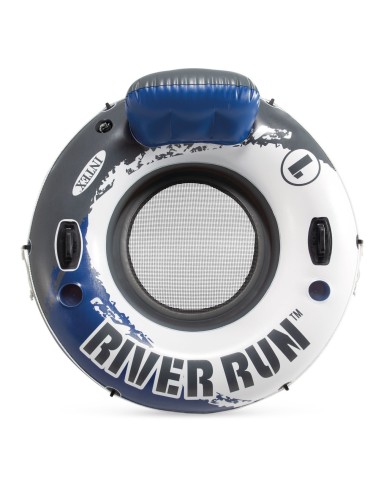 Καναπές θαλάσσης Intex River Run 1