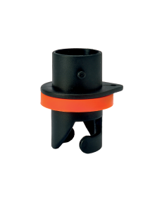 SP Z022 - art. 718/2005-HR-HRK - Valve Fitting / Linkable Version