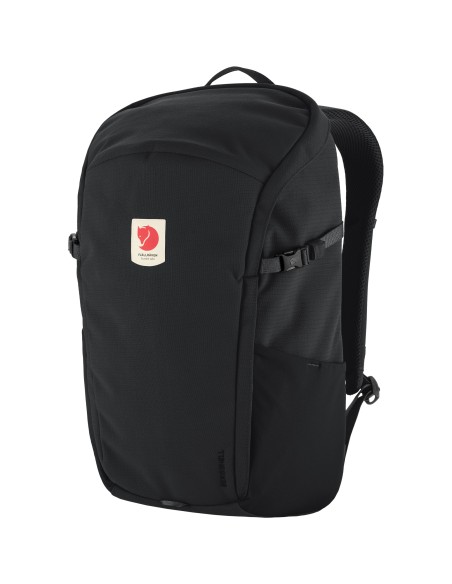 Σακίδιο Fjall Raven High Coast Ulvo 23 Green