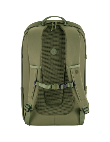 Σακίδιο Fjall Raven High Coast Ulvo 23 Green