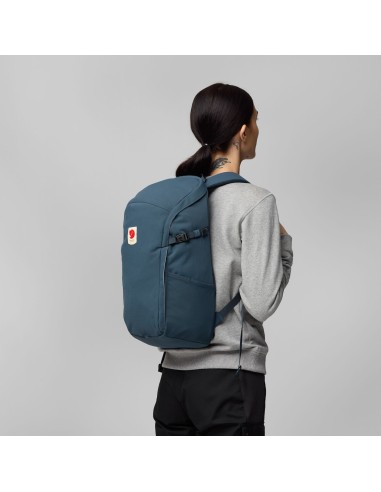 Σακίδιο Fjall Raven High Coast Ulvo 23 Green