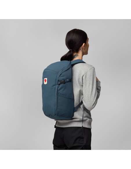 Σακίδιο Fjall Raven High Coast Ulvo 23 Green