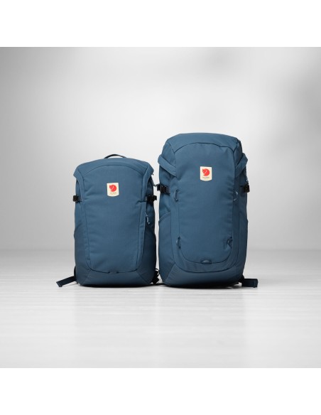 Σακίδιο Fjall Raven High Coast Ulvo 23 Green