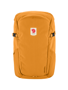 Σακίδιο Fjall Raven High Coast Ulvo 23 Red Gold