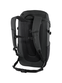 Σακίδιο Fjall Raven Ulvo 30 Black 2